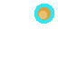 Surface In